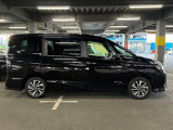 このお車は当店に展示はしておりません。ご希望の店舗(弊社U-Car取り扱い22店舗)へ直接配送しご商談の流れになります。ご成約が必須ではありませんのでお気軽にお問い合わせ下さい。