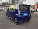 自社整備工場も完備しております。メンテナンスも、安心してお任せください!