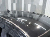 ◆掲載情報◆お目当てのお車が売約になってもお待ちください。他の在庫車もございます。ご案内させていただきますのでお気軽にお申し付けください。
