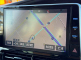 エスティマ 2.4 アエラス スマート