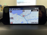CX-8 2.2 XD プロアクティブ 4WD 修復歴無し