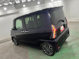 車両状態証明書は物件の状態を保証するものではありません。証明書を参考に現車の確認をお願いします
