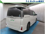 【バック】最新の在庫状況等お気軽にお問合せ下さい。ご検討ご来店をお待ちしております。