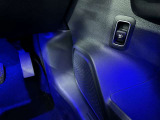 「認定中古車」は納車前整備がポイントです。メルセデス・ベンツの定める厳しい基準をクリアしたお車のみご案内させて頂きます。納車前整備はメーカー規定に基づき自社工場で入念に行なわれます。