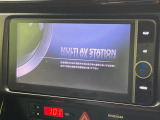 86 2.0 GT リミテッド 