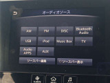 様々なAVソースに対応していますよ!