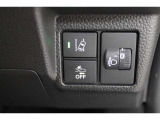 ホンダセンシング搭載!衝突軽減ブレーキや誤発進抑制装置搭載!この他にも先進の安全機能を多数搭載しております!安全に安心にお乗り頂き快適なカーライフをお楽しみください!!