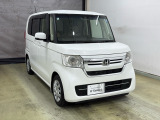 N-BOX L 