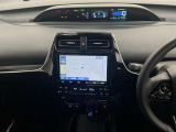 LTA(レーントレーシングアシスト)、ICS(インテリジェントクリアランスソナー)、RCTA(リヤクロストラフィックアラート)、BSM(ブラインドスポットモニター)付!