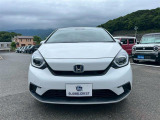 県外お問い合わせはGC相浦 電話:0956-26-2345まで お気軽に♪   ◇◆営業時間AM10:00〜PM18:00まで 定休日は火曜日です◆◇