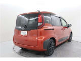 ☆TOYOTA認定中古車は当社3つの安心を提供いたしております(徹底した洗浄 車両検査証明書 ロングラン保証)詳しくはスタッフがご説明いたします☆☆