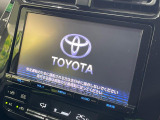 プリウス 1.8 S セーフティ プラス 