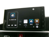 その他気になることがございましたらお問い合わせください。