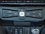気になる車両が有りましたら、遠慮なくメ-ル又はお電話にてお問い合わせください。 出来る限り分り易く、丁寧にご説明させていただきます。