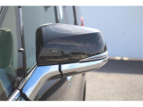 同業者様への販売はお断りさせていただきます。車検無し車両の場合は、車検を取得したお支払い総額で表示しております。