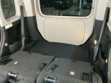 当店の車は全て総額表示をしております。諸費用について気になる点などありましたら、お気軽にお問い合わせください!