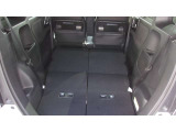 【車検・点検もすべてお任せ!安心の自社整備工場完備】ご購入後のオイル交換や定期点検、車検まで自社工場でワンストップ対応!ホンダ専門の知識を持ったスタッフが対応し、快適な状態を長く保ちます。