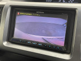 ステップワゴン 2.0 スパーダ Z 修復歴無し