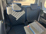 ダイハツ認定中古車ならもしもの時も安心です。充実した中古車保証付きで販売しております。