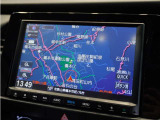 フィット  1.5 e:HEV ホーム
