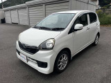 ご予約頂ければ現車確認可能です!ぜひお気軽にお問い合わせください!