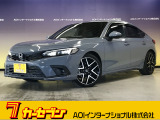 とても程度の良い一台が入庫しました!お勧めの一台です☆お問い合わせは カーセブンMEGA福井店 tel 0776-57-0800までお気軽にお問い合わせ下さい。