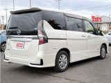 ●安心に裏付けられた中古車を適正な価格でお届けするのが私たちの使命。トーサイは安心をカタチにします。