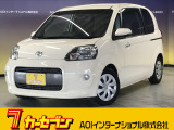 とても程度の良い一台が入庫しました!お勧めの一台です☆お問い合わせは カーセブンMEGA福井店 tel 0776-57-0800までお気軽にお問い合わせ下さい。