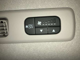 ■POINT■ご覧いただきありがとうございます♪気になったお車がありましたらお気軽にお電話をください♪