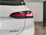 車の乗り降りの際に必ず触るドアハンドルです。使用感が気になる方はお気軽にお申し付けくださいませ。