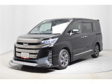 U-carGARAGE霧島店3/14グランドオープン!トヨタディーラー九州最大級の中古車大型展示場で運命の1台を♪