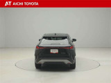 ハイブリッド車を買うならトヨタの『TOYOTA認定中古車』!保証は、初度登録年月より起算して10年間、累計走行距離20万キロ迄。更に、ロングラン保証が1年付で安心安全です♪