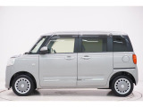 こんにちは。岡山ダイハツ販売です。当店のお車をご覧いただき、ありがとうございます。