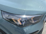 掲載台数の関係上、掲載しきれていないお車も多数ございます。ご要望に合わせてお車をご紹介させて頂く事も出来ますのでお気軽にお申し付けください。