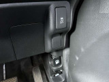 気になる事やご不明な点がございましたら無料電話0078-6002-068130までお気軽にご連絡下さい!