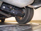 下廻りの状態