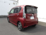 当社の中古車はすべてお支払総額表示で掲載中!納車前の整備費用は車両本体価格に含みます。隅々まで行き届いた整備と1年間距離無制限のロングラン保証が安全なカーライフをお届けいたします。