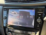 ドライブレコーダーの映像をナビの画面で確認できます!!
