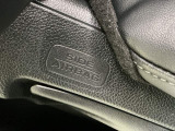 車を初めて購入されるお客様や、車にあまり詳しくないお客様にもわかりやすく丁寧に説明させて頂きます♪