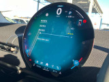 このお車はMINI NET浦和美園に展示中です!総在庫900台を当店でご案内可能です!ご来場、お問い合わせをスタッフ一同お待ちしております。