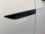 専用診断機を使用し、エンジンや電子制御系まで細かく確認した安心の認定中古車です。