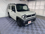 ☆ ★ ☆ ★   下 取 り 強 化!   ☆ ★ ☆ ★ お客様が大事に乗られたお車をまごころ査定☆過走行、低年式どんなお車でも精一杯価格で下取り致します!!お気軽にお申し付けください。
