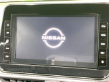 ノート 1.2 X 