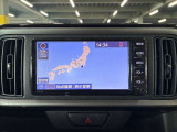 半年毎の点検とエンジンオイルをパックにした「ウェインズメンテナンスパスポート」(有料)をご用意しております。詳しくは、スタッフにお尋ねください。