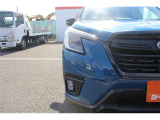 同業者様への販売はお断りさせていただきます。 車検無し車両の場合は、車検を取得したお支払い総額で表示しております。
