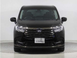 ◆メンテナンスパック(まかせチャオ)◆法定点検や車検、Hondaが推奨する点検に加えて、エンジンオイル・オイルフィルター等の交換をパックにしたのがまかせチャオです。