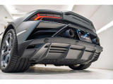 Dark Chrome and Carbon Twill package
