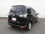 トヨタ認定中古車保証付!(1年間、距離無制限 HV車はHV保証付) 別途延長保証もご用意しております♪ ぜひ現車を確認にご来店ください