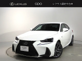 レクサスの名にふさわしく、お客様に求められて生まれたレクサス認定中古車。レクサスならではの商品クオリティと、お客様を安心で満たすレクサスのおもてなしを存分に味わっていただけるプログラムです。