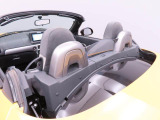 中古車の新しい買い方!月々のお支払いがラクになる『ワンダフルクレジット』がおすすめ♪※一部対象外の車もございます詳しくは営業スタッフまで